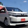 toyota voxy 2015 CFJ1639699 image 4