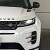land-rover range-rover 2019 CFJ7967536 image 20