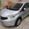 nissan note 2016 -NISSAN--Note NE12--111267---NISSAN--Note NE12--111267- image 18