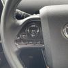toyota prius 2019 -TOYOTA--Prius DAA-ZVW51--ZVW51-6079201---TOYOTA--Prius DAA-ZVW51--ZVW51-6079201- image 3
