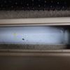 toyota alphard 2008 CFJ7185850 image 44