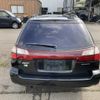 subaru legacy-touring-wagon 1999 CFJ1586396 image 17