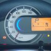 suzuki spacia 2018 -SUZUKI--Spacia DAA-MK53S--MK53S-106293---SUZUKI--Spacia DAA-MK53S--MK53S-106293- image 9