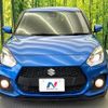 suzuki swift 2020 -SUZUKI--Swift CBA-ZC33S--ZC33S-128564---SUZUKI--Swift CBA-ZC33S--ZC33S-128564- image 15
