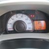 suzuki alto 2020 CFJ1581096 image 12