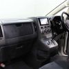 mitsubishi delica-d5 2008 -MITSUBISHI--Delica D5 DBA-CV5W--CV5W-0203243---MITSUBISHI--Delica D5 DBA-CV5W--CV5W-0203243- image 47