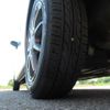 daihatsu mira 2012 GOO_JP_700040370830250617001 image 20