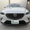 mazda cx-3 2015 CFJ1882504 image 10