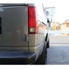 chevrolet astro 1997 CFJ0786528 image 45