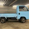 honda acty-truck 1995 2221656 image 10