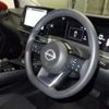 nissan note 2022 -NISSAN--Note E13-096391---NISSAN--Note E13-096391- image 4