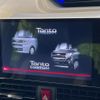 daihatsu tanto 2019 quick_quick_LA650S_LA650S-1004882 image 5