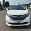 honda freed 2019 quick_quick_DAA-GB8_GB8-1018547 image 4