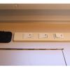 toyota hiace-van 2019 GOO_JP_700060246030250508001 image 13