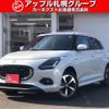 suzuki swift 2024 -SUZUKI 【名変中 】--Swift ZDEDS--100218---SUZUKI 【名変中 】--Swift ZDEDS--100218- image 1