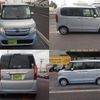 honda n-box 2019 -HONDA--N BOX DBA-JF3--JF3-1200522---HONDA--N BOX DBA-JF3--JF3-1200522- image 4