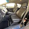 honda shuttle 2016 CFJ1762745 image 19