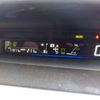 toyota prius-α 2013 -TOYOTA--Prius α DAA-ZVW41W--ZVW41-3305874---TOYOTA--Prius α DAA-ZVW41W--ZVW41-3305874- image 21