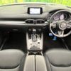 mazda cx-8 2018 -MAZDA--CX-8 3DA-KG2P--KG2P-116233---MAZDA--CX-8 3DA-KG2P--KG2P-116233- image 3