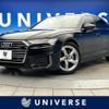 audi a6 2022 CFJ1597967 image 1