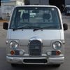 subaru sambar-truck 1996 308128 image 5