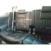 toyota alphard 2009 -TOYOTA--Alphard DBA-ANH20W--ANH20-8083437---TOYOTA--Alphard DBA-ANH20W--ANH20-8083437- image 5