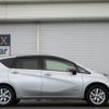 nissan note 2019 -NISSAN--Note DAA-SNE12--SNE12-017818---NISSAN--Note DAA-SNE12--SNE12-017818- image 24