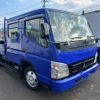 mitsubishi-fuso canter 2008 GOO_NET_EXCHANGE_0804186A30240115W001 image 2