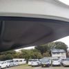 honda freed 2012 CFJ1823874 image 50