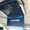 toyota alphard 2019 -TOYOTA--Alphard DBA-AGH30W--AGH30-0249135---TOYOTA--Alphard DBA-AGH30W--AGH30-0249135- image 4