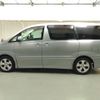 toyota alphard 2006 ENHANCEAUTO_1_ea287272 image 6