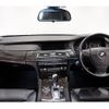 bmw 7-series 2011 quick_quick_ABA-KA30_WBAKA42090C378260 image 12