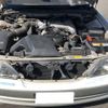 toyota cresta 2000 -TOYOTA--Cresta GF-JZX100--JZX100-6091399---TOYOTA--Cresta GF-JZX100--JZX100-6091399- image 6