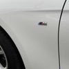 bmw 3-series 2018 -BMW--BMW 3 Series DBA-8A20--WBA8A16090NV09632---BMW--BMW 3 Series DBA-8A20--WBA8A16090NV09632- image 8