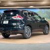 nissan x-trail 2016 -NISSAN--X-Trail DBA-NT32--NT32-540097---NISSAN--X-Trail DBA-NT32--NT32-540097- image 18