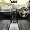 jeep wrangler 2017 CFJ1843709 image 4