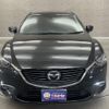 mazda atenza 2017 -MAZDA--Atenza Sedan DBA-GJEFP--GJEFP-300622---MAZDA--Atenza Sedan DBA-GJEFP--GJEFP-300622- image 5
