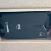 mazda demio 2019 -MAZDA--Demio DJLAS--102944---MAZDA--Demio DJLAS--102944- image 4