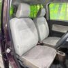 daihatsu mira-tocot 2018 -DAIHATSU--Mira Tocot DBA-LA550S--LA550S-0000433---DAIHATSU--Mira Tocot DBA-LA550S--LA550S-0000433- image 9