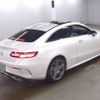 mercedes-benz e-class 2019 -MERCEDES-BENZ 【伊勢志摩 313ﾘ 358】--Benz E Class RBA-238342C--WDD2383422F104462---MERCEDES-BENZ 【伊勢志摩 313ﾘ 358】--Benz E Class RBA-238342C--WDD2383422F104462- image 10