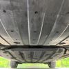 honda vezel 2019 CFJ1573602 image 19