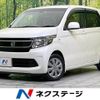 honda n-wgn 2013 -HONDA--N WGN DBA-JH1--JH1-1009255---HONDA--N WGN DBA-JH1--JH1-1009255- image 1