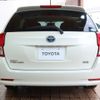 toyota corolla-fielder 2015 -TOYOTA--Corolla Fielder DAA-NKE165G--NKE165-7095885---TOYOTA--Corolla Fielder DAA-NKE165G--NKE165-7095885- image 11