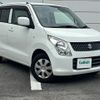 suzuki wagon-r 2012 -SUZUKI--Wagon R DBA-MH23S--MH23S-940251---SUZUKI--Wagon R DBA-MH23S--MH23S-940251- image 1