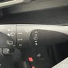daihatsu wake 2018 CFJ1811989 image 13