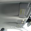 fiat 500x 2022 quick_quick_33413PM_ZFANF2D17MP954803 image 12