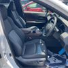 toyota harrier 2024 quick_quick_MXUA80_MXUA80-0119181 image 8