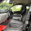 nissan caravan-van 2015 -NISSAN--Caravan Van LDF-VW6E26--VW6E26-013249---NISSAN--Caravan Van LDF-VW6E26--VW6E26-013249- image 10