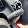mazda demio 2019 quick_quick_6BA-DJLFS_DJLFS-608420 image 15