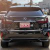 lexus rx 2018 -LEXUS--Lexus RX DAA-GYL20W--GYL20-0008361---LEXUS--Lexus RX DAA-GYL20W--GYL20-0008361- image 6